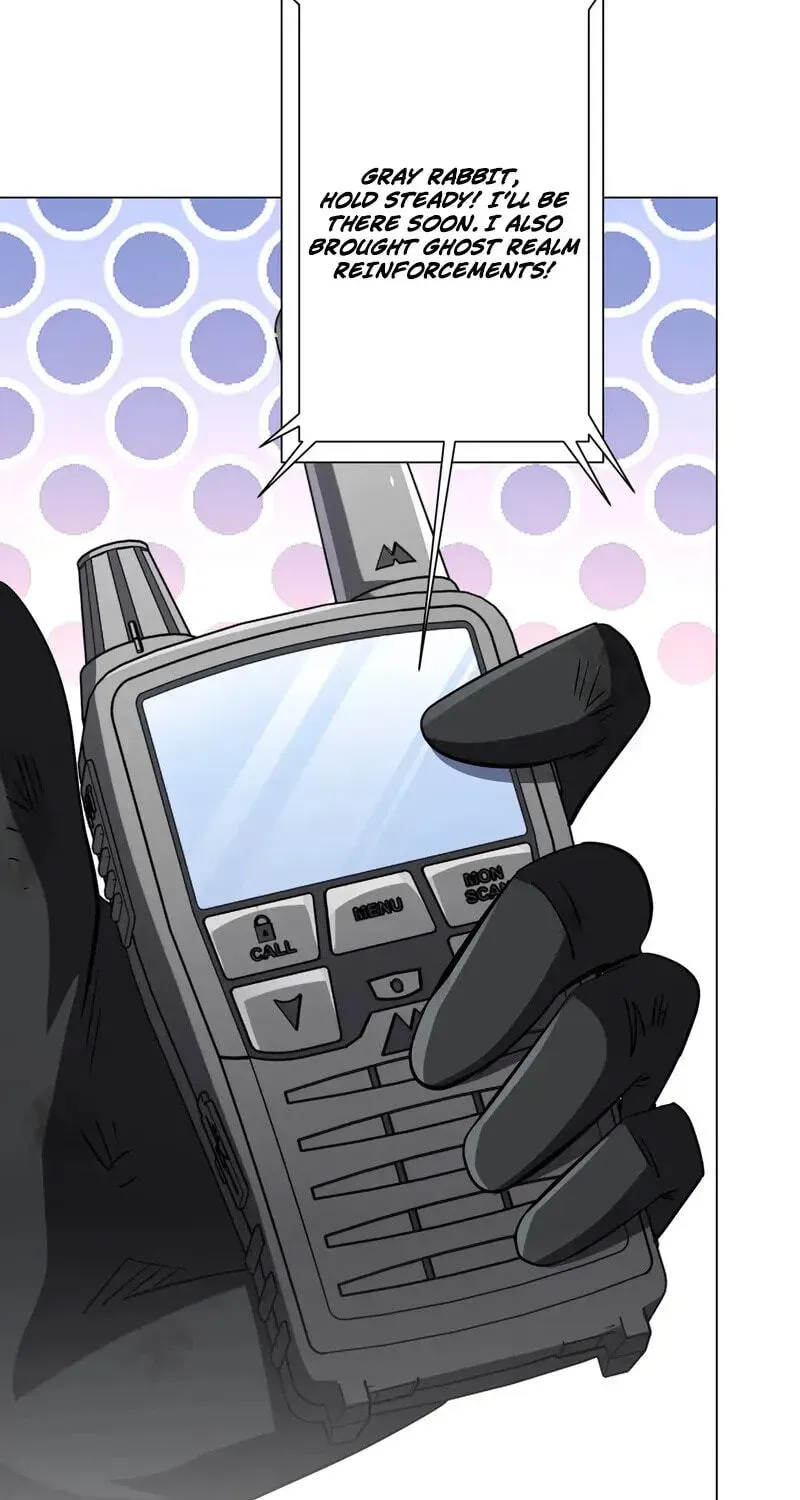 Chapter 307 - Image 35
