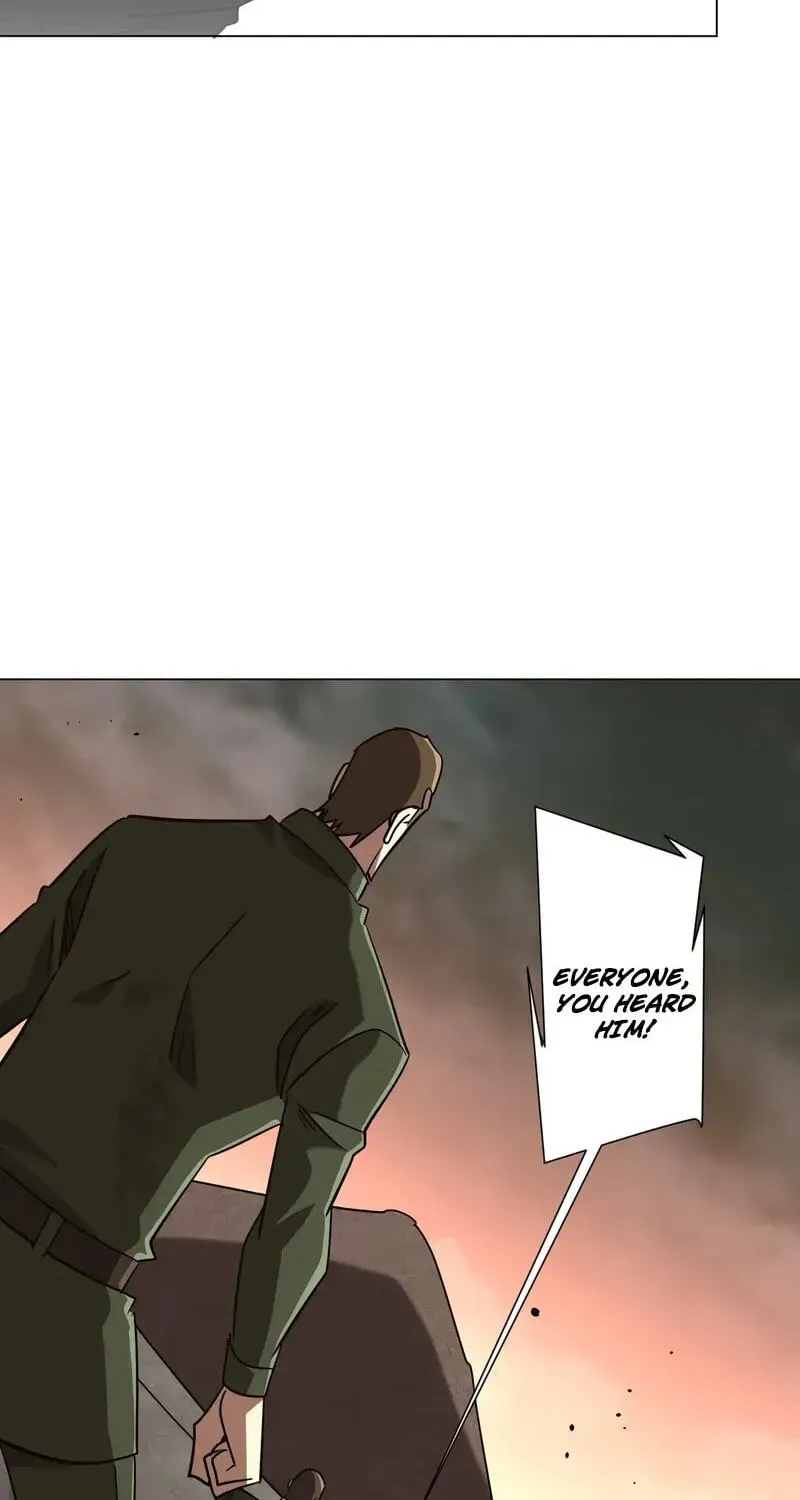 Chapter 307 - Image 36
