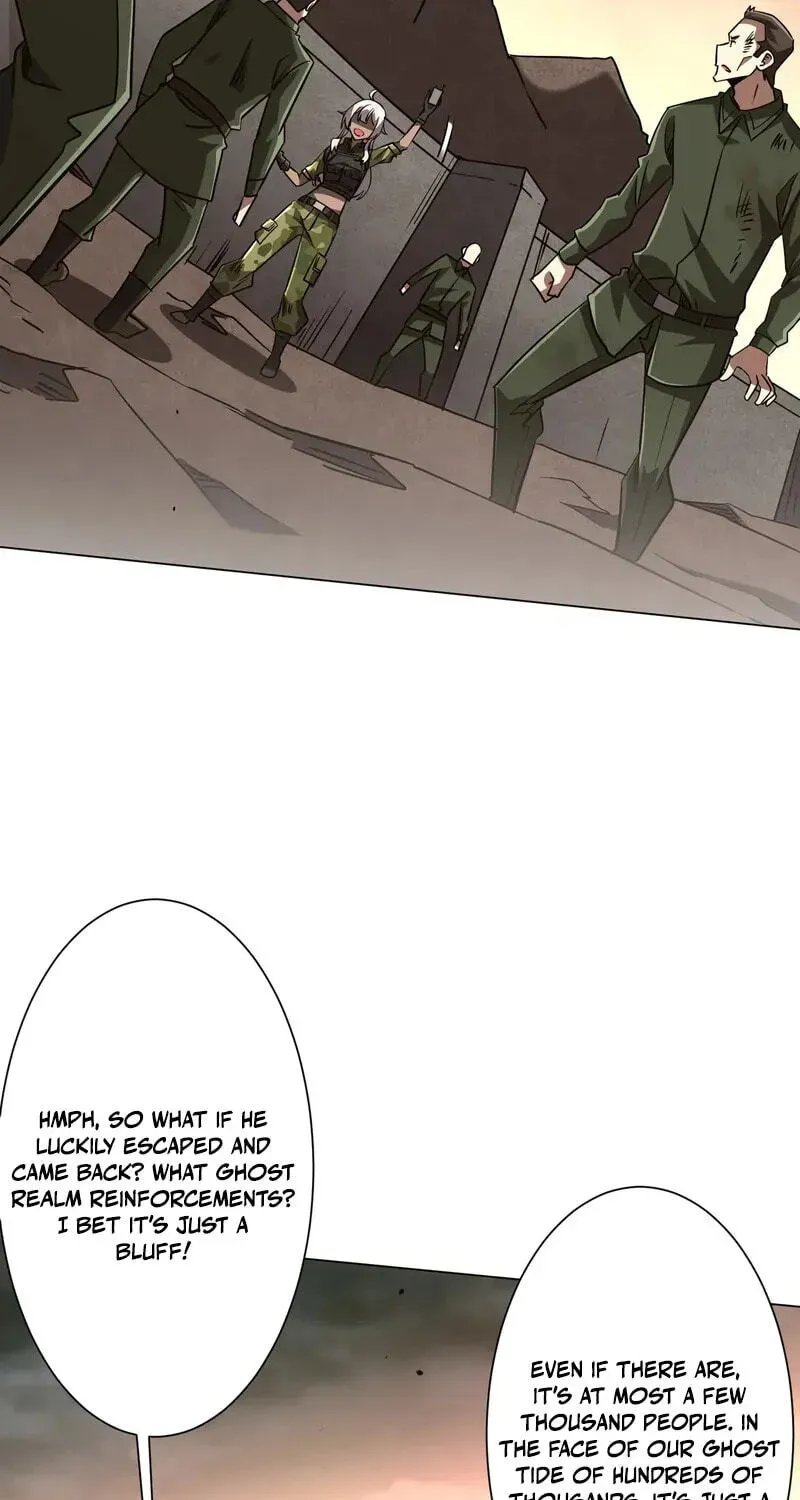 Chapter 307 - Image 37