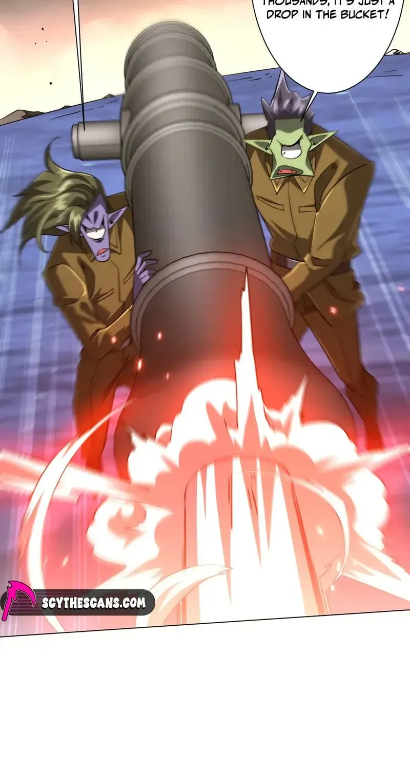Chapter 307 - Image 38