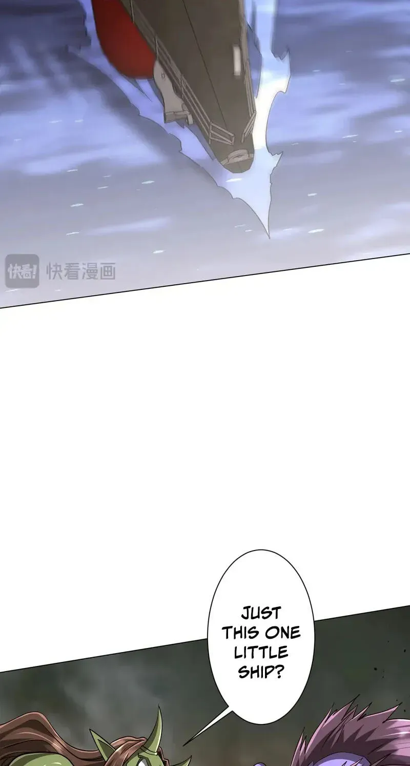 Chapter 307 - Image 41