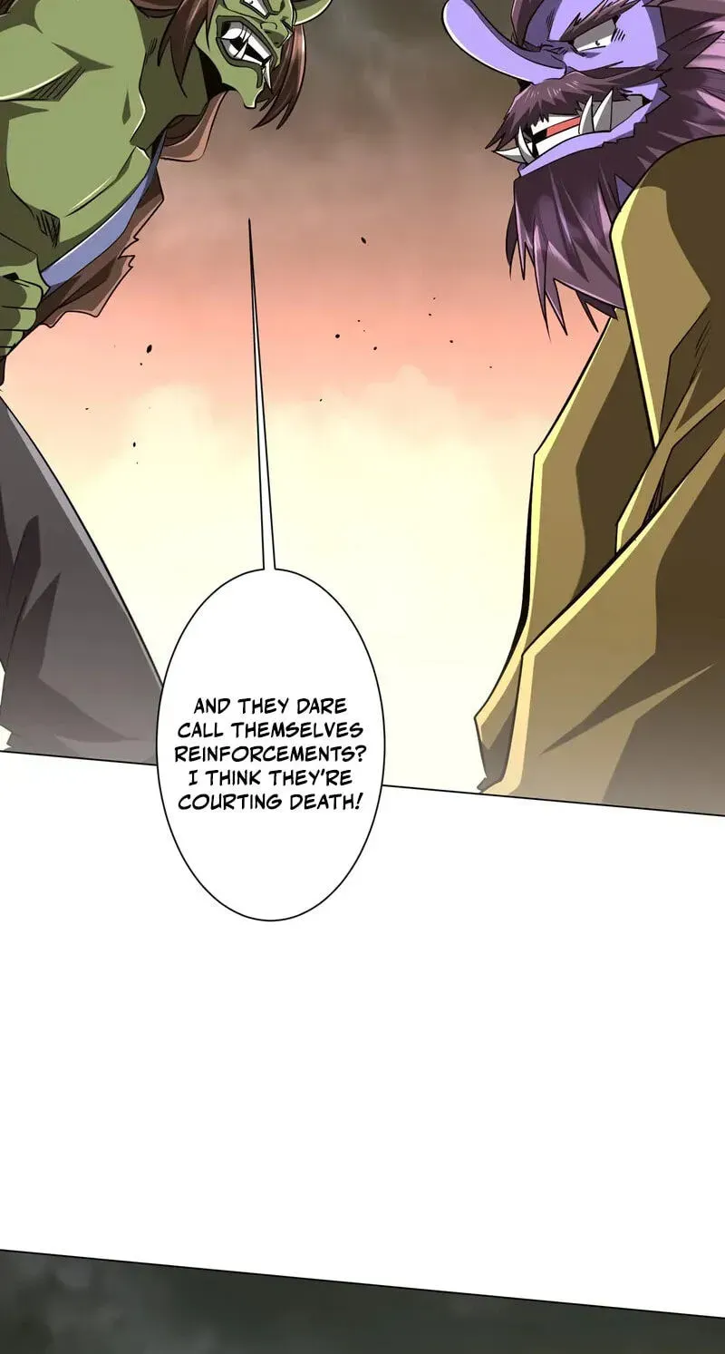 Chapter 307 - Image 42