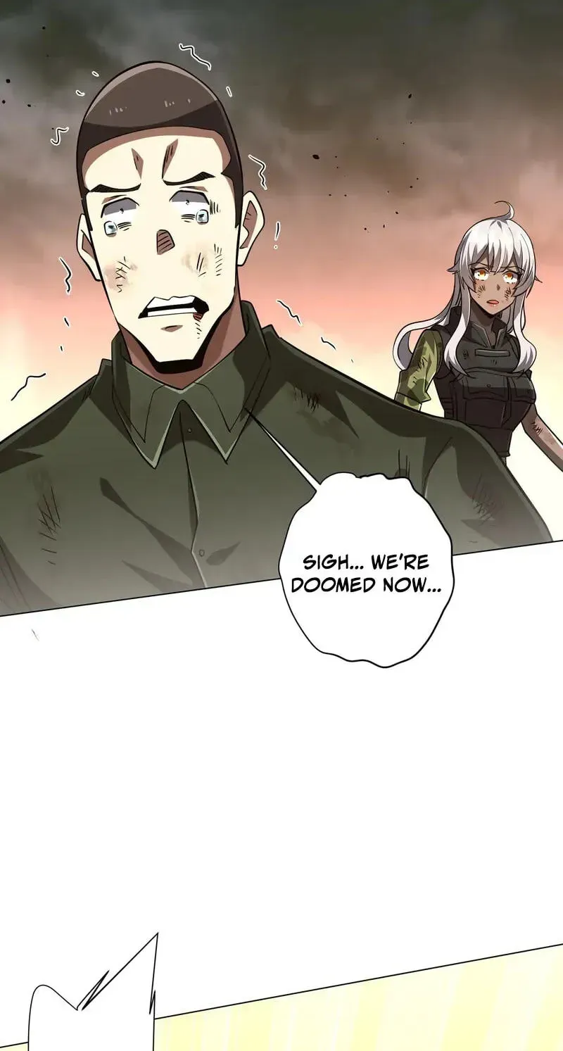 Chapter 307 - Image 43