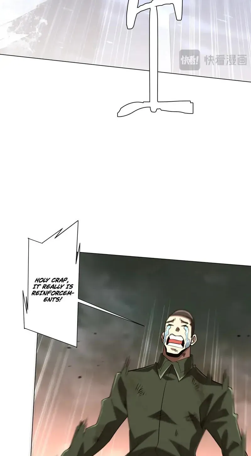 Chapter 307 - Image 49