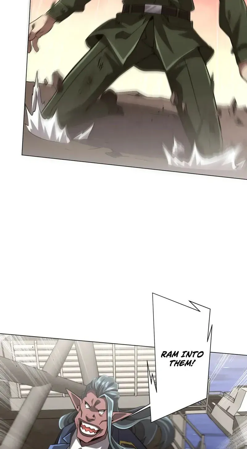 Chapter 307 - Image 50