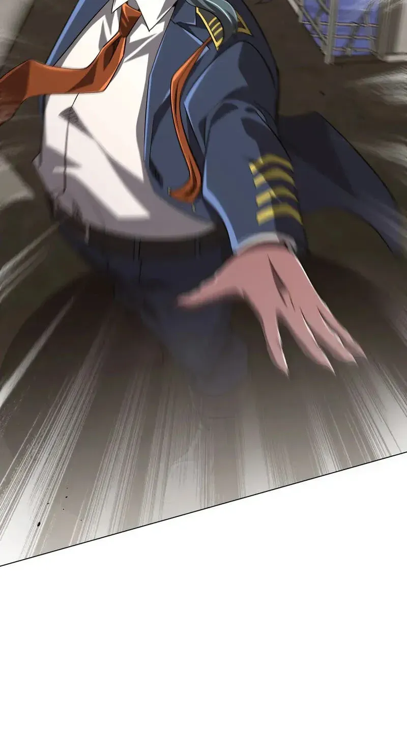 Chapter 307 - Image 51