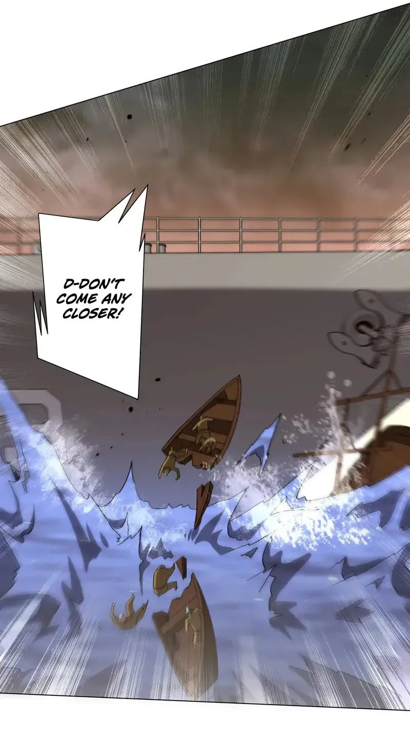 Chapter 307 - Image 52