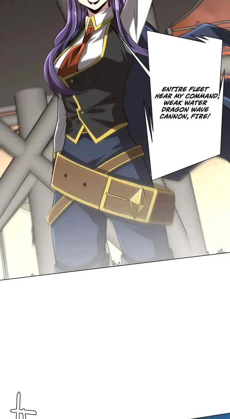 Chapter 307 - Image 56