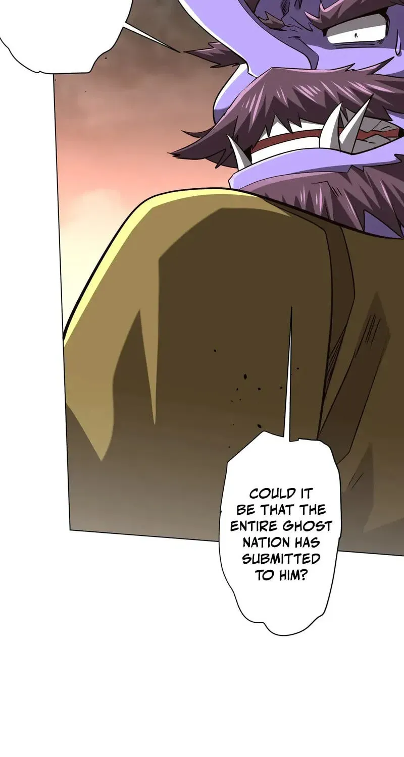 Chapter 307 - Image 64