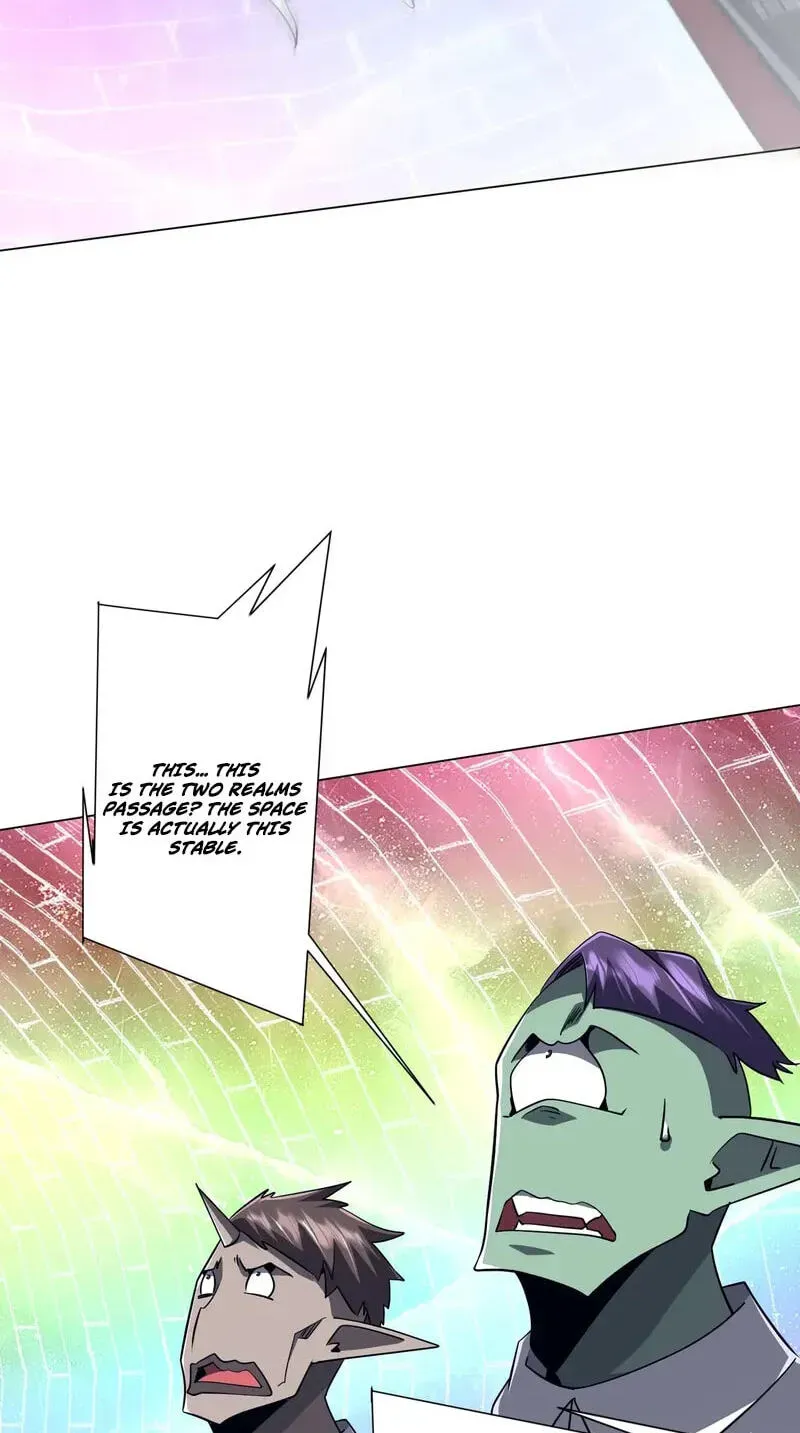 Chapter 307 - Image 6