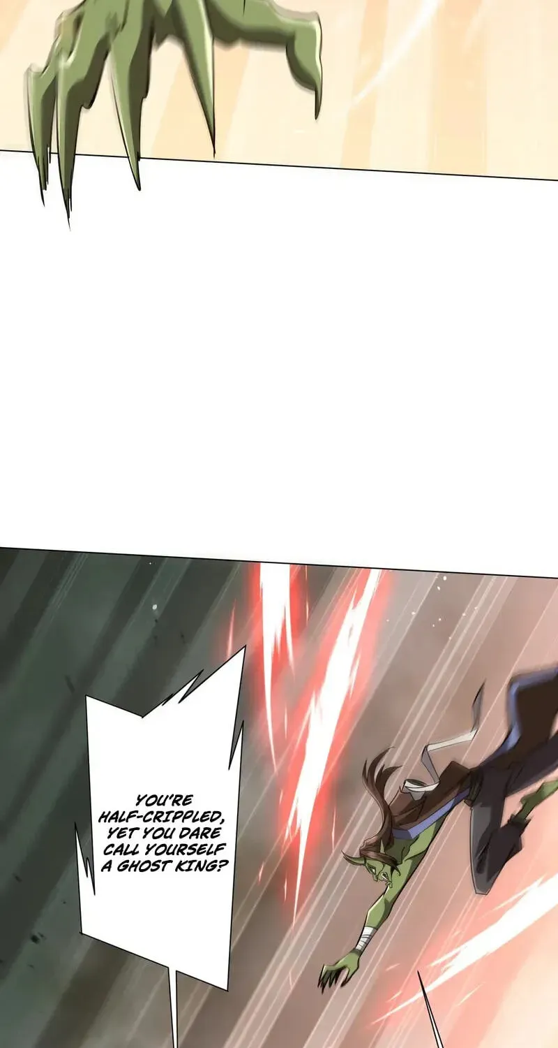 Chapter 307 - Image 70
