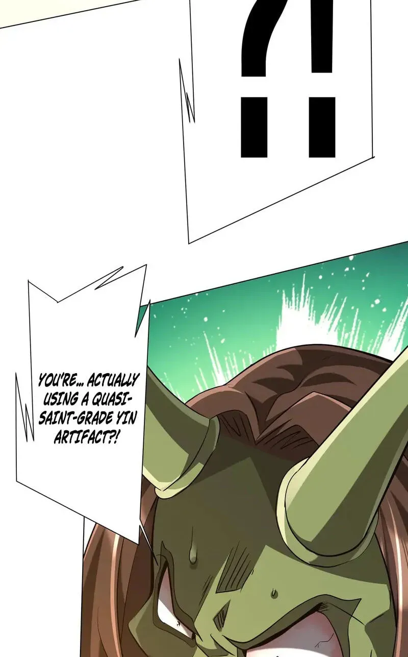 Chapter 307 - Image 79