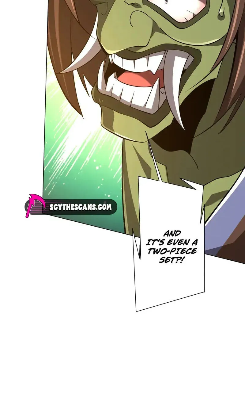 Chapter 307 - Image 80