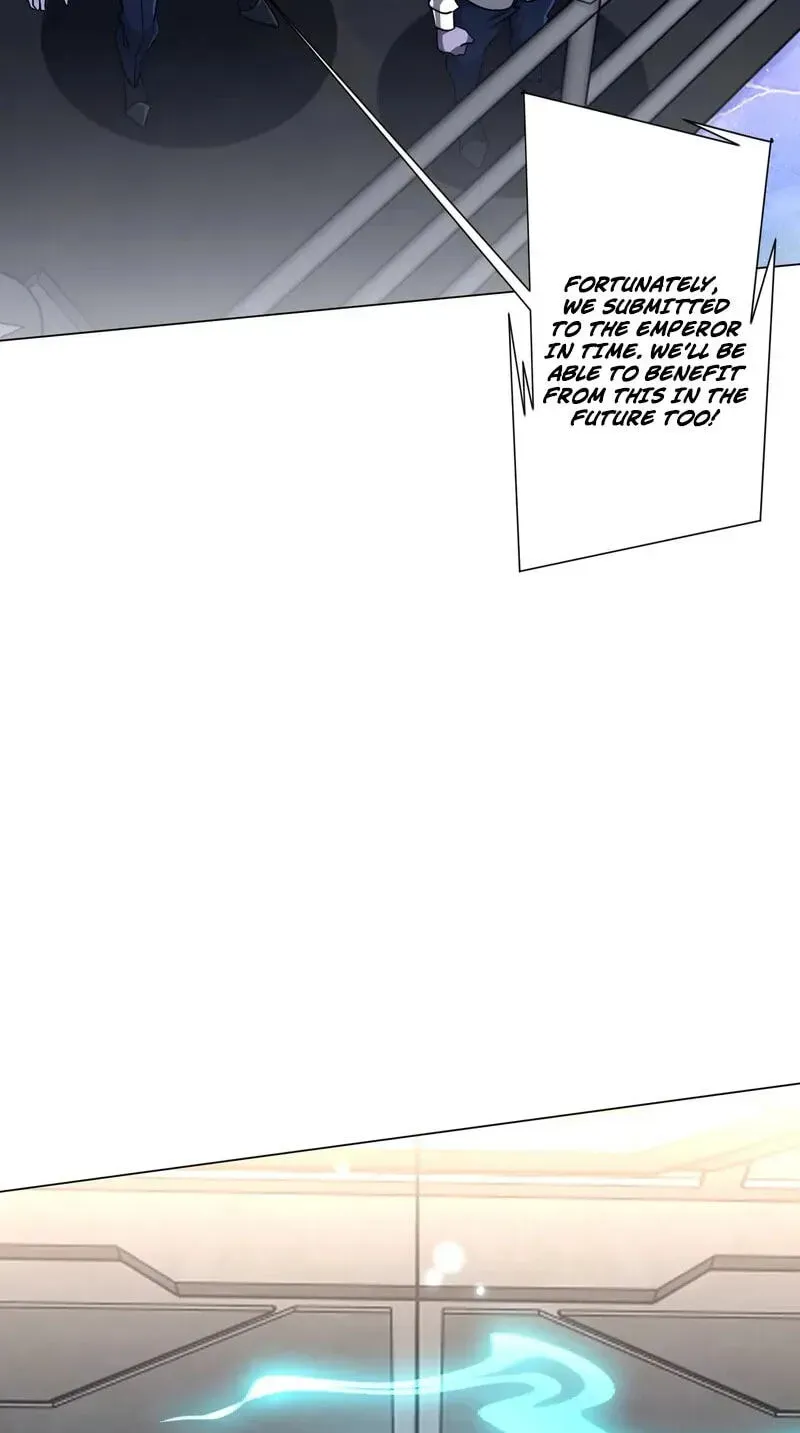 Chapter 307 - Image 8
