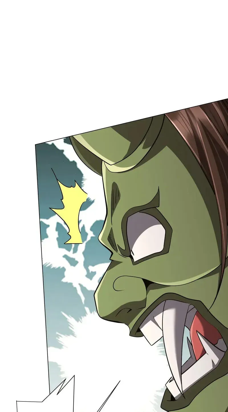 Chapter 308 - Image 10