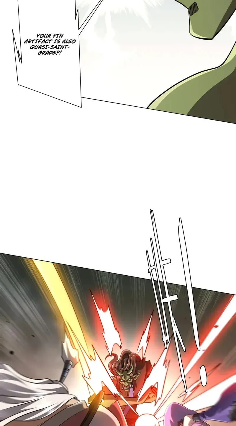 Chapter 308 - Image 11