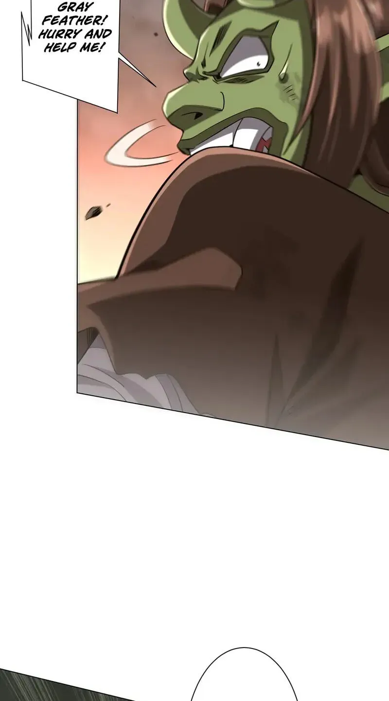 Chapter 308 - Image 13