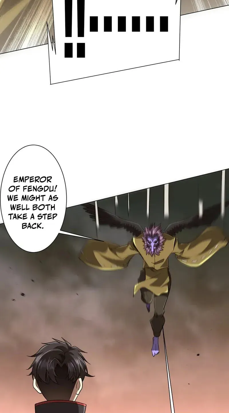 Chapter 308 - Image 15