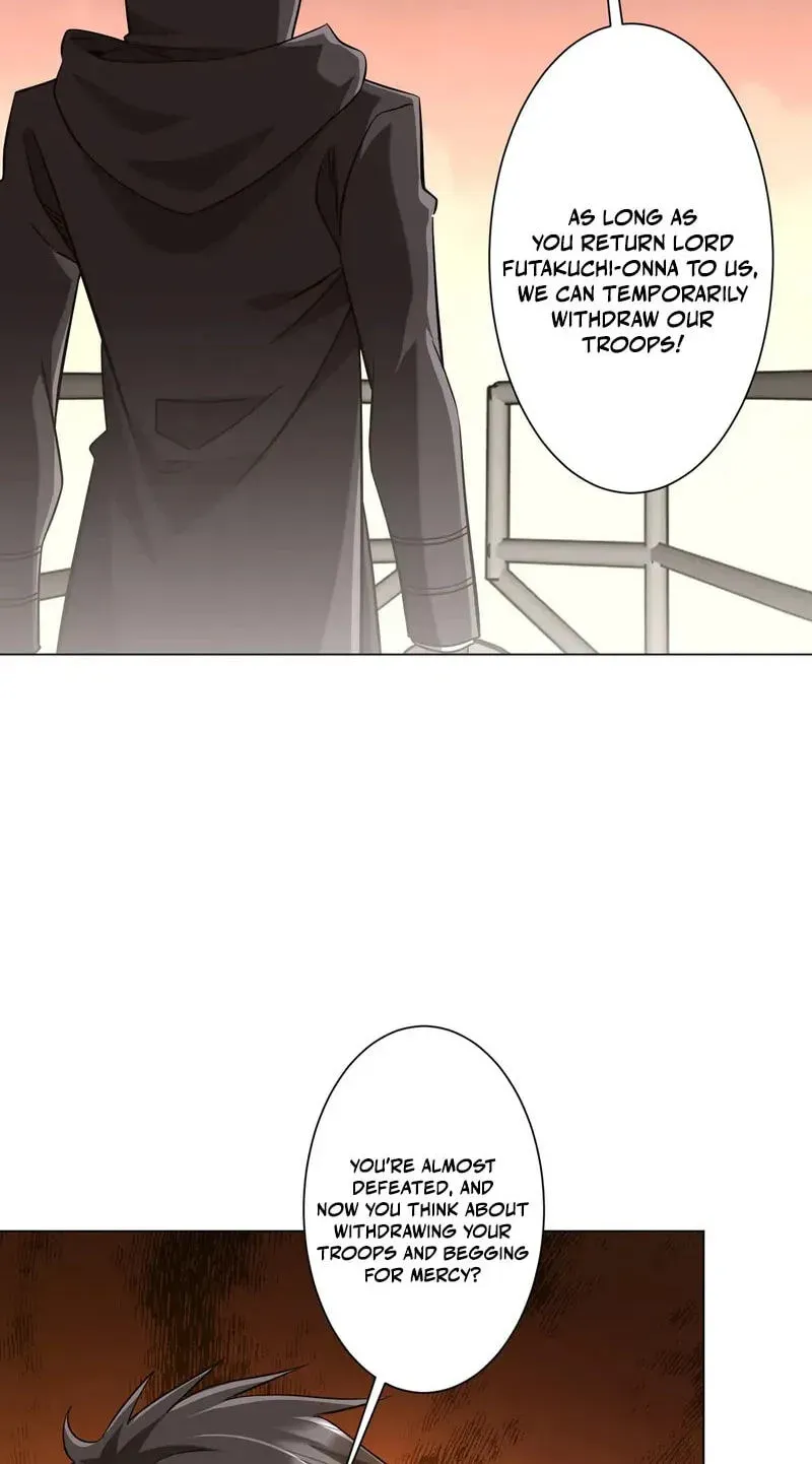 Chapter 308 - Image 16