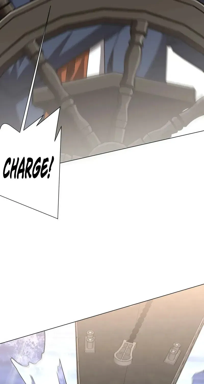 Chapter 308 - Image 20