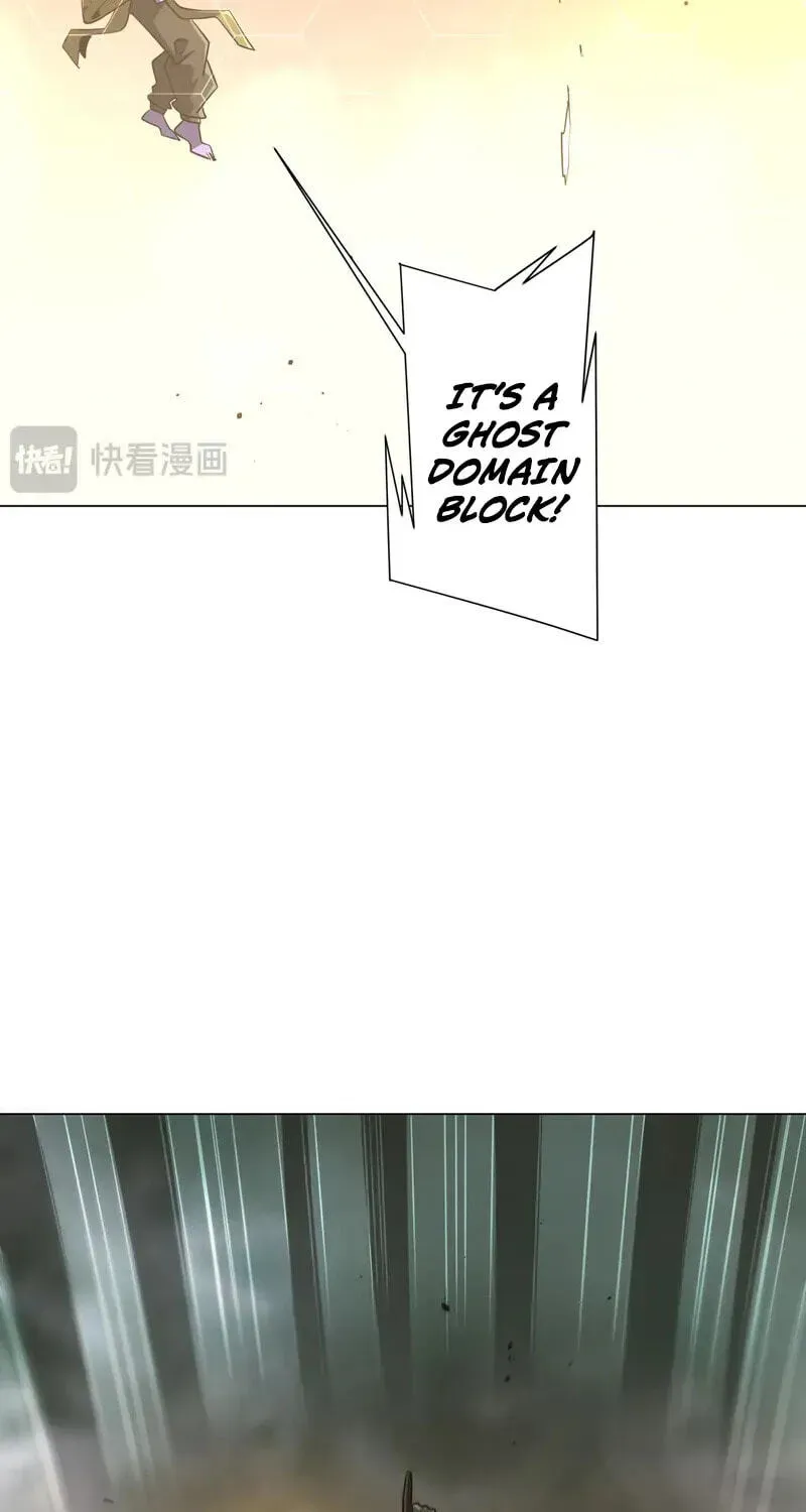 Chapter 308 - Image 28