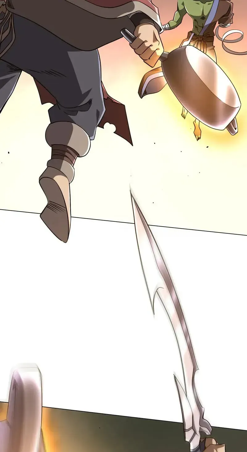 Chapter 308 - Image 2