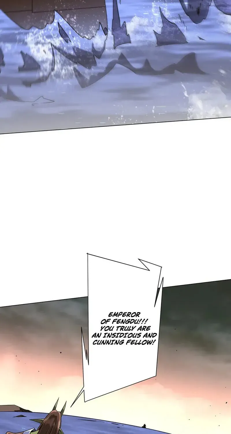 Chapter 308 - Image 38