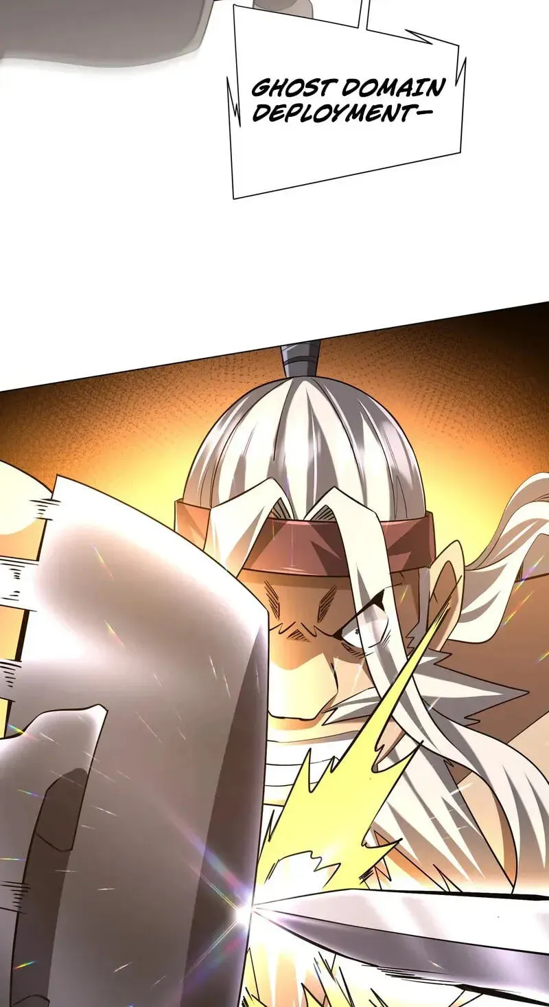Chapter 308 - Image 4