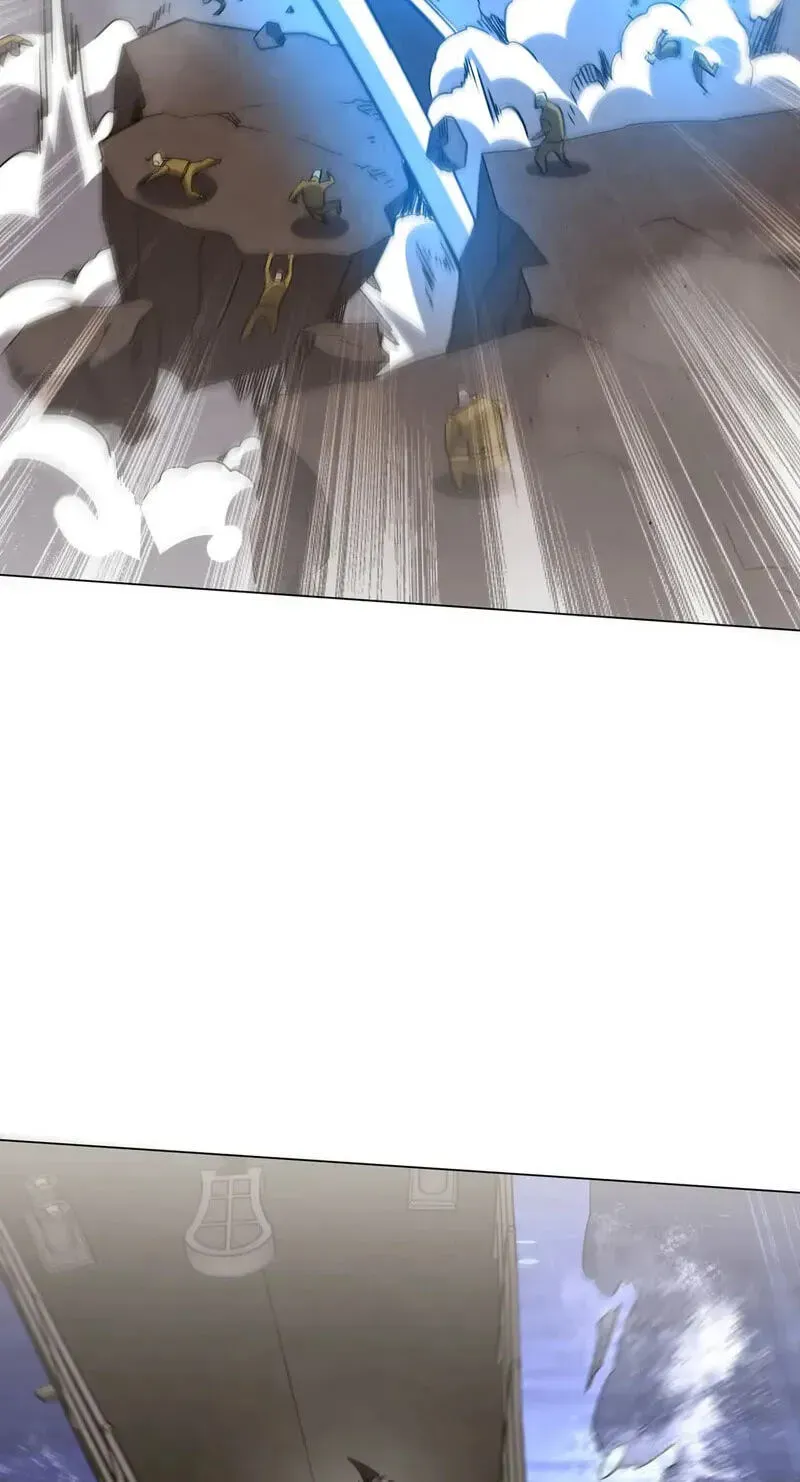 Chapter 308 - Image 51
