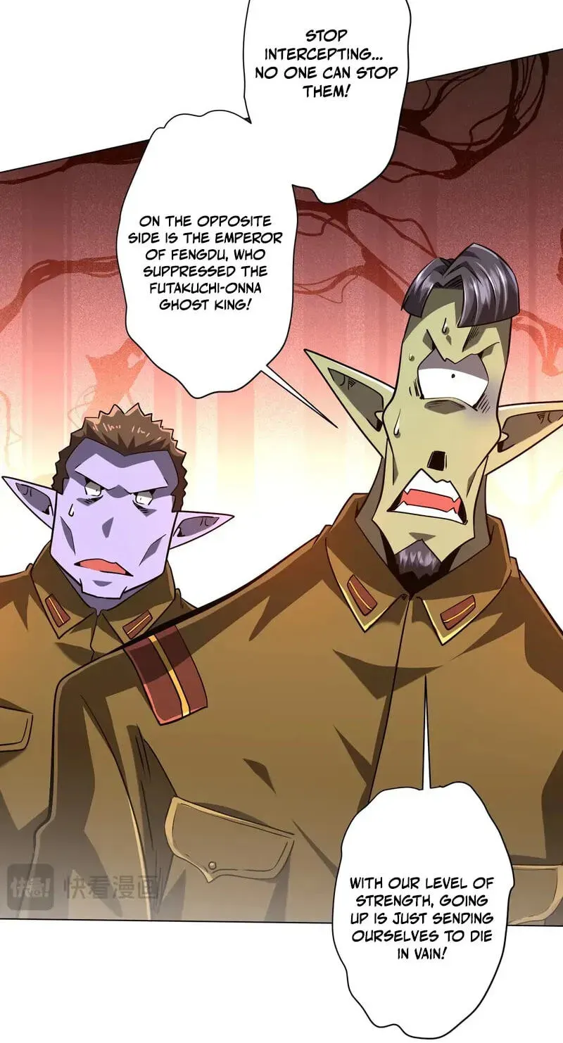 Chapter 308 - Image 53