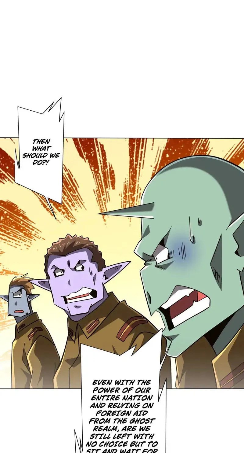 Chapter 308 - Image 54