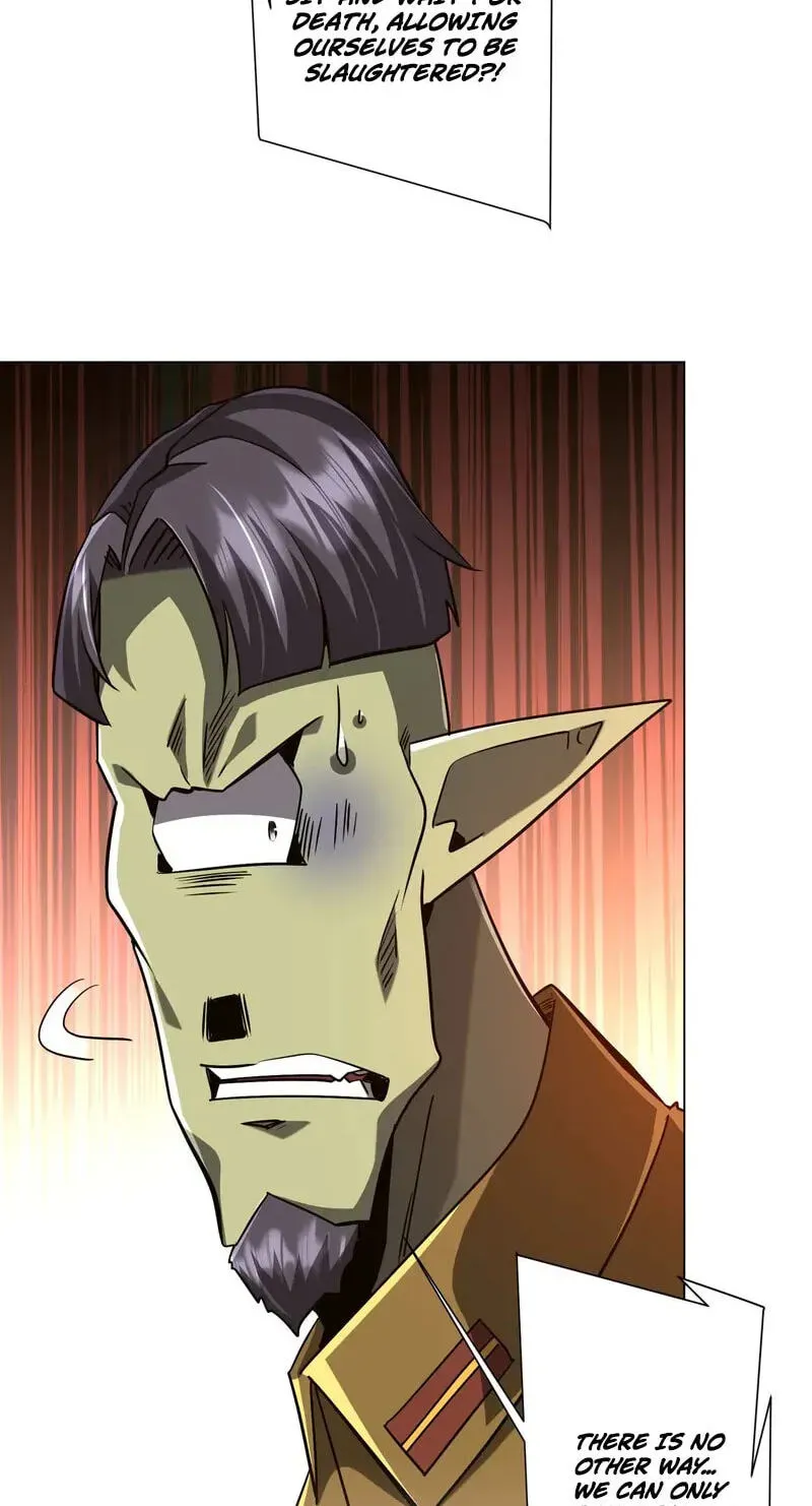 Chapter 308 - Image 55
