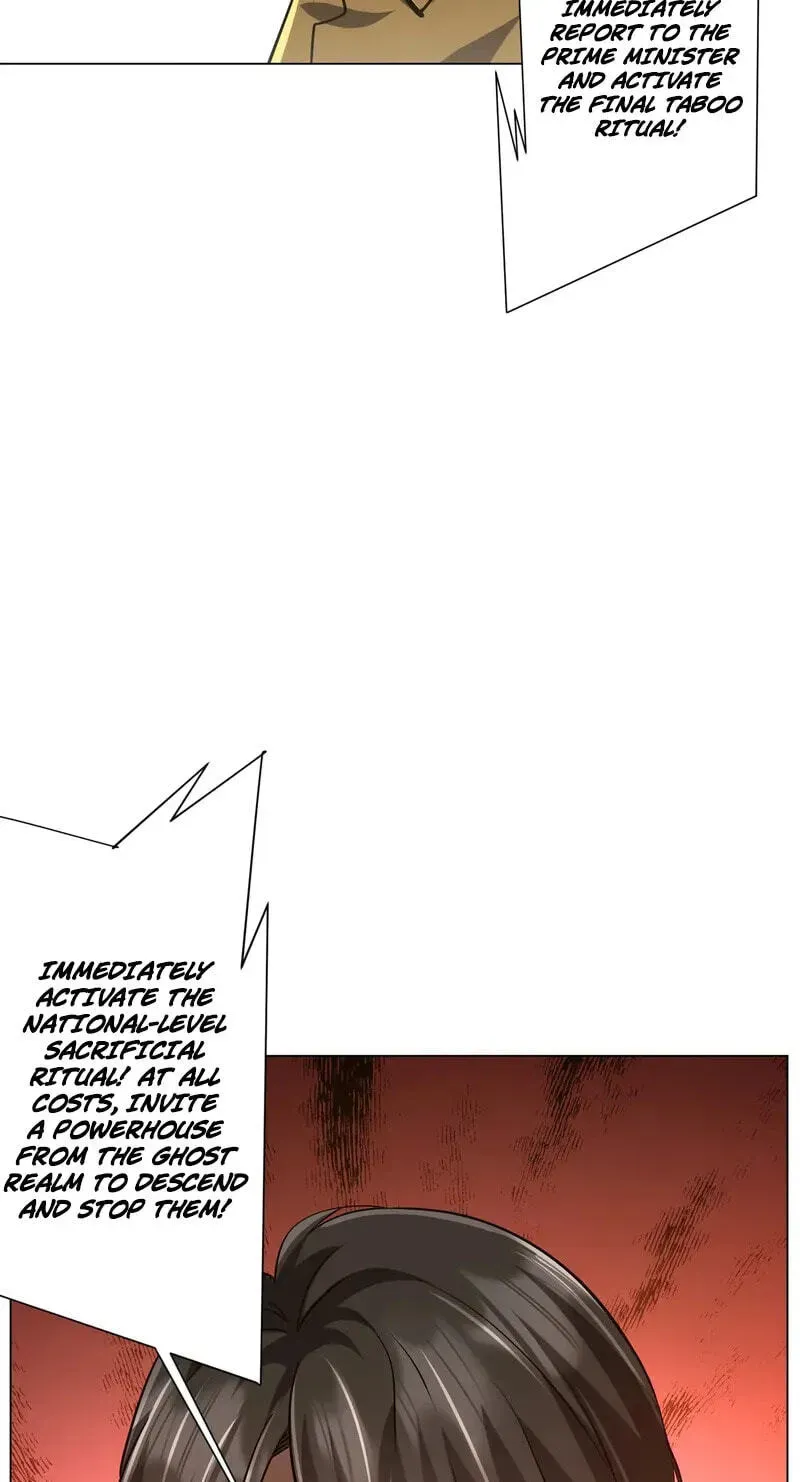 Chapter 308 - Image 56