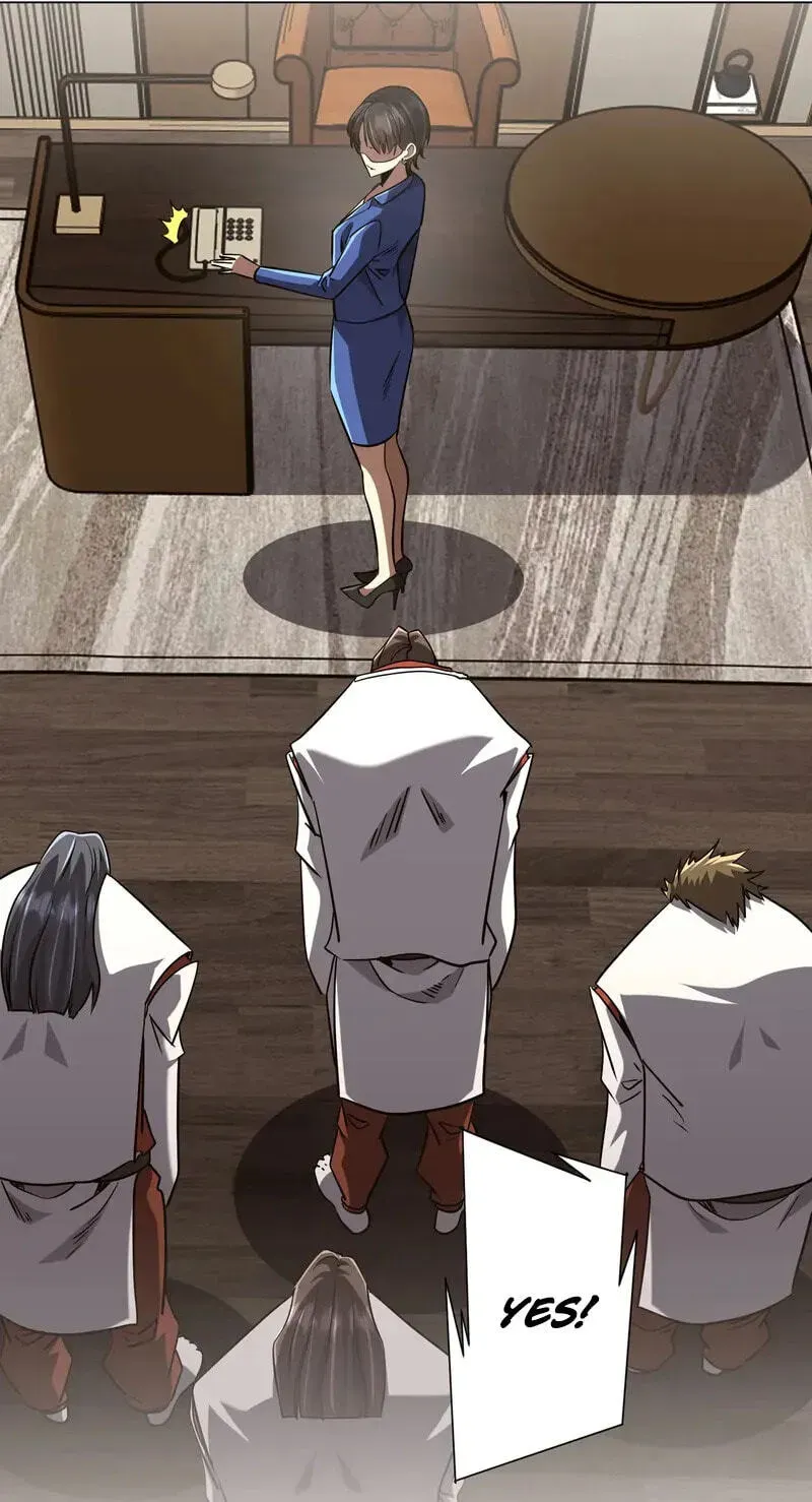 Chapter 308 - Image 58