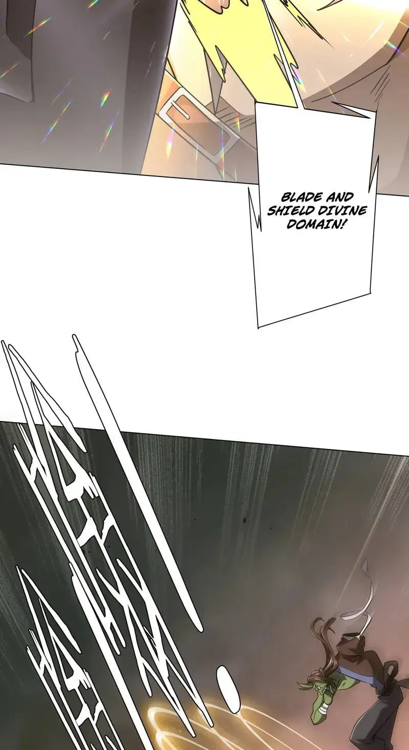 Chapter 308 - Image 5