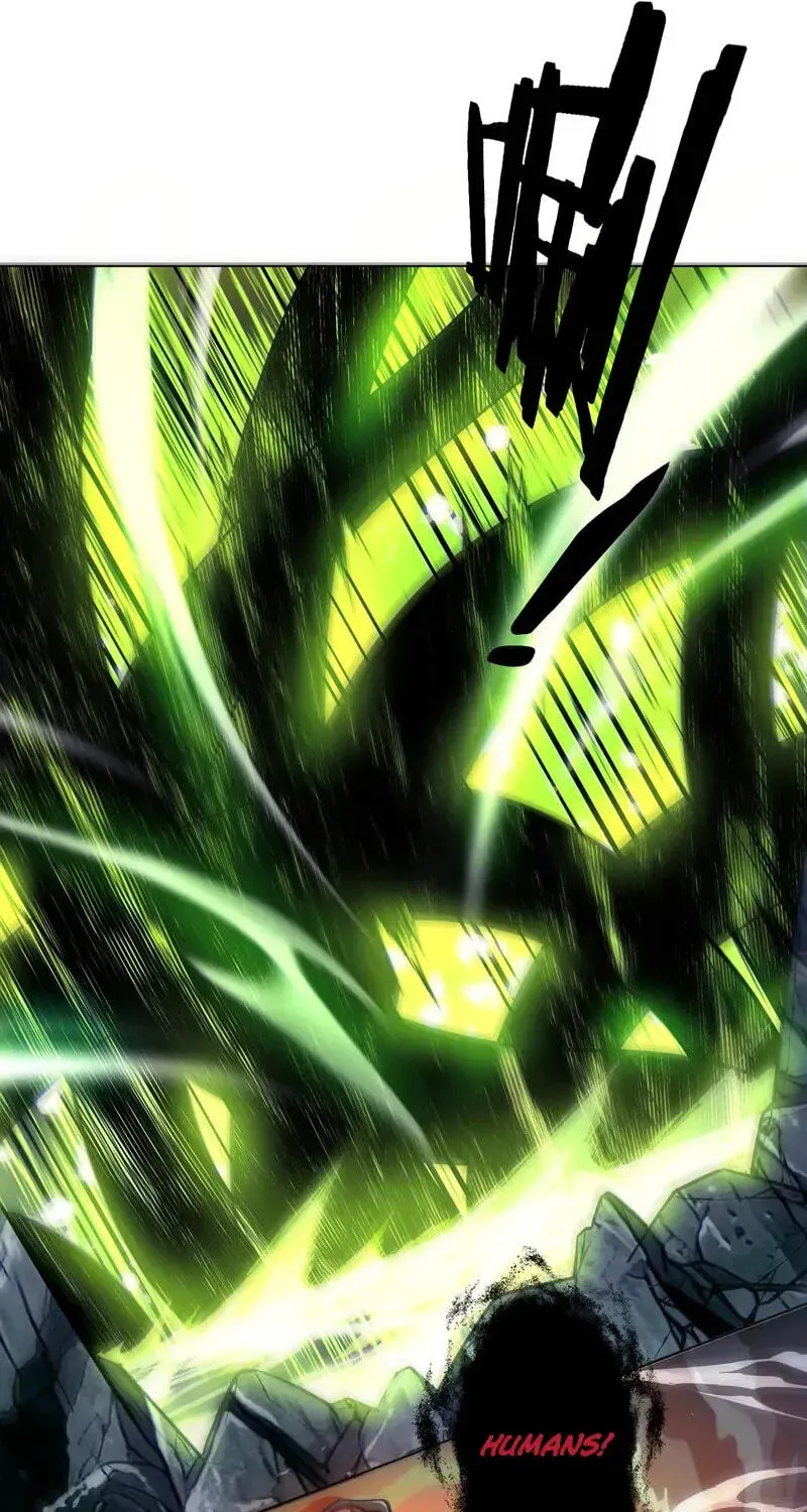 Chapter 308 - Image 68