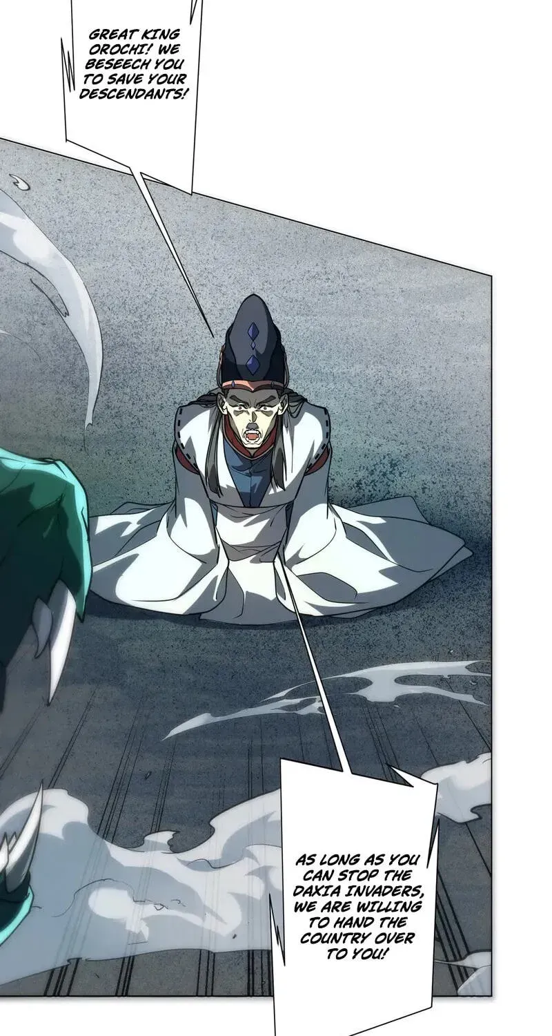Chapter 308 - Image 74