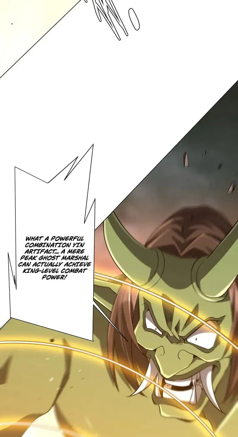 Chapter 308 - Image 7