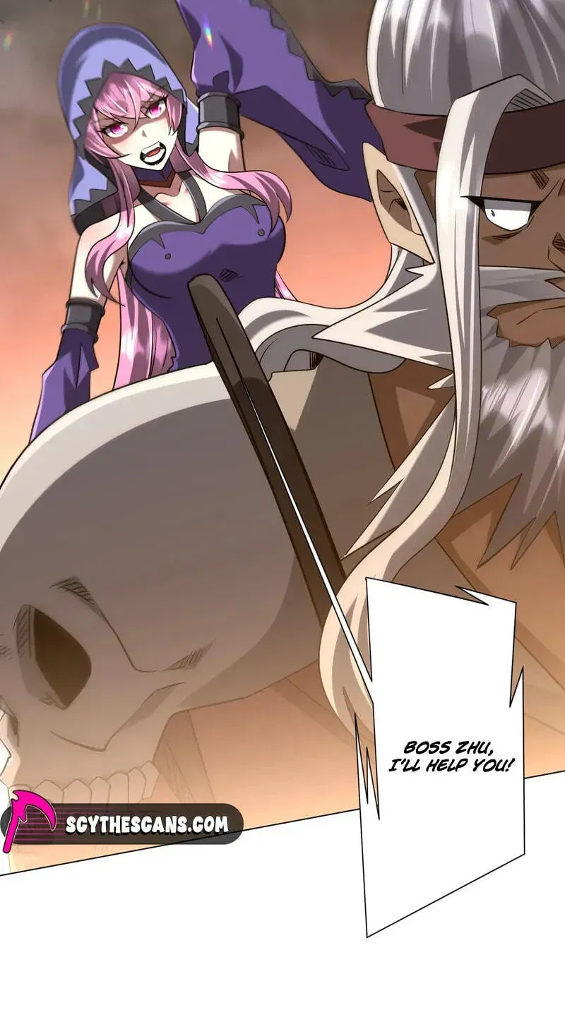 Chapter 308 - Image 9