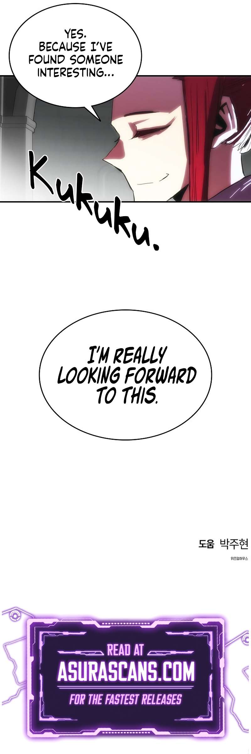 Chapter 10 - Image 12