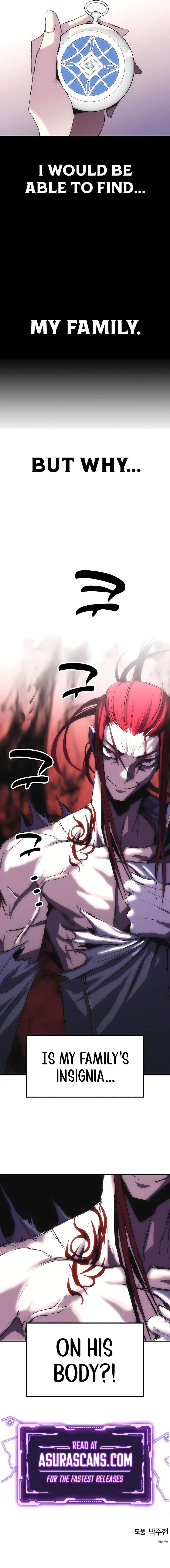 Chapter 13 - Image 10