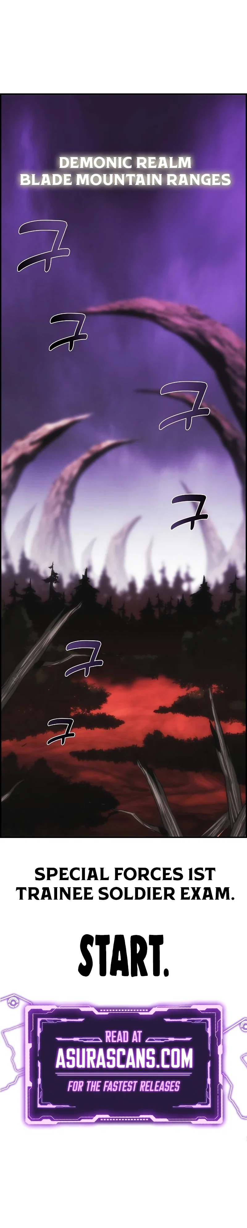 Chapter 15 - Image 9