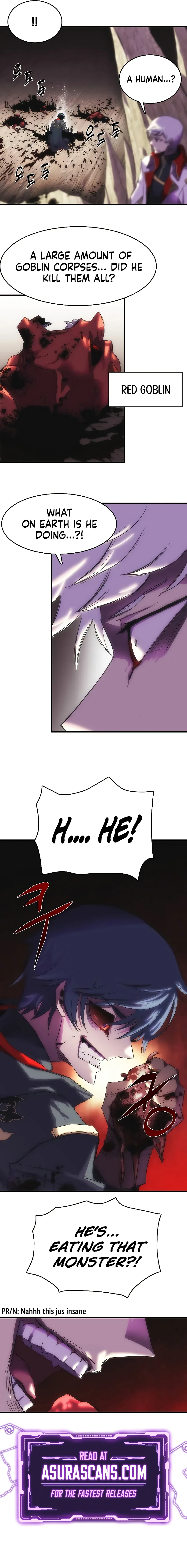 Chapter 17 - Image 9