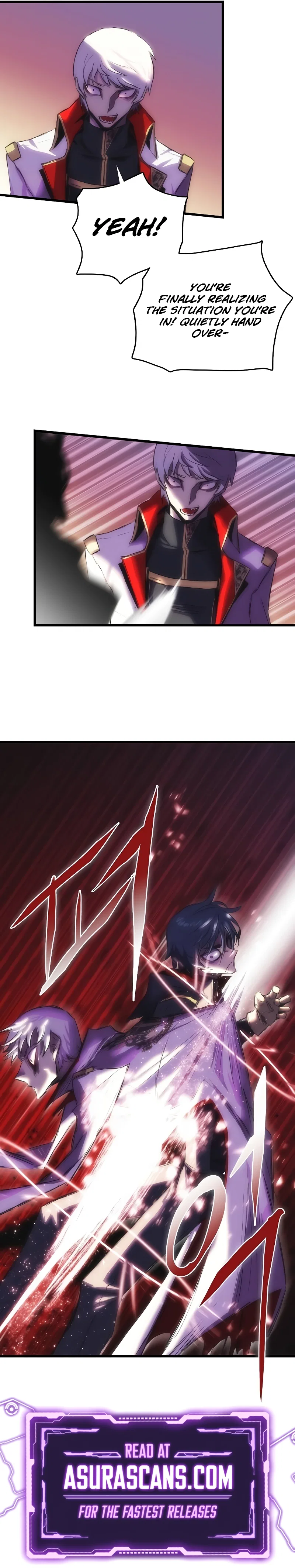 Chapter 18 - Image 8