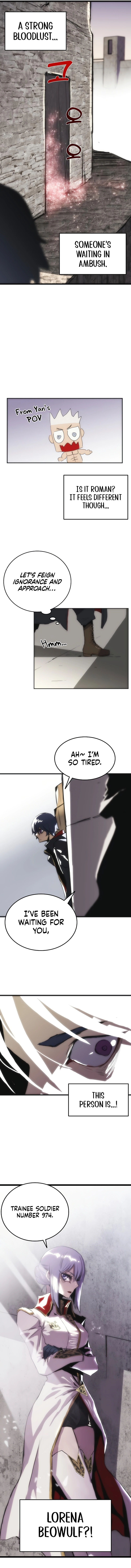 Chapter 2 - Image 8