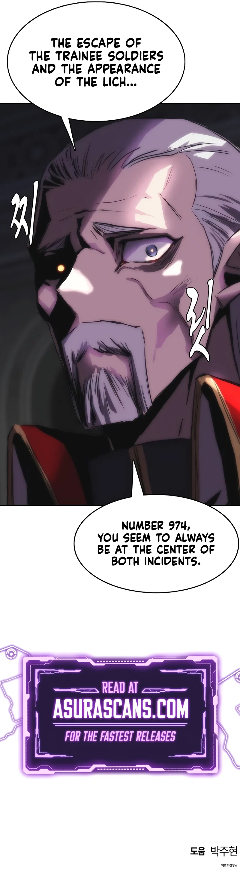 Chapter 25 - Image 11