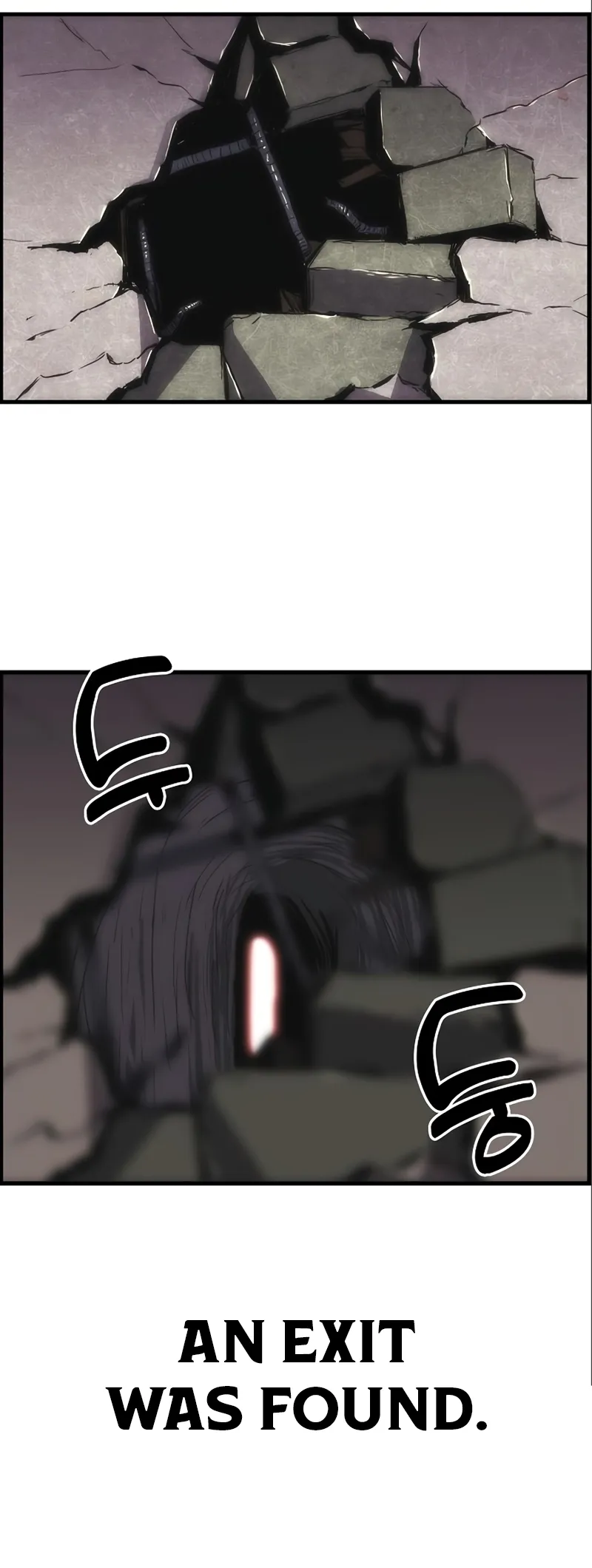 Chapter 3 - Image 8