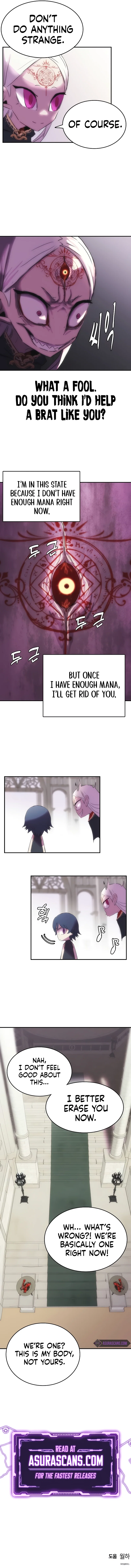 Chapter 30 - Image 10