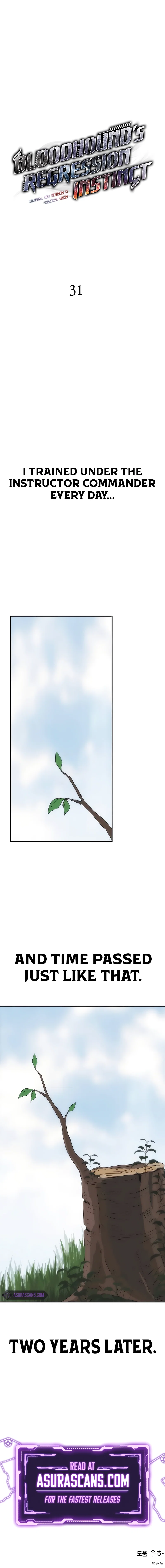 Chapter 31 - Image 12