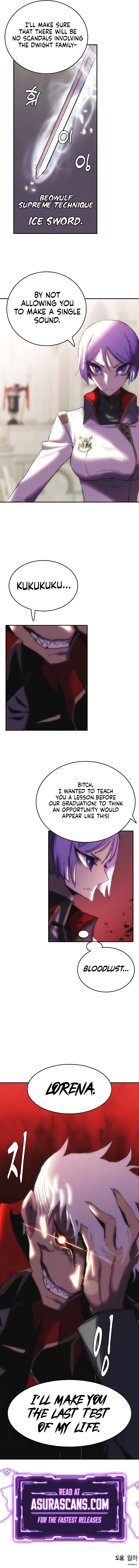 Chapter 32 - Image 10